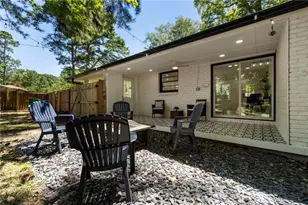 1690 Carter Rd, Decatur, GA 30032 - Photo 46