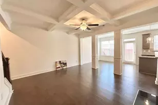 5316 Radford Loop, Fairburn, GA 30213 - Photo 22