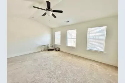 5316 Radford Loop, Fairburn, GA 30213 - Photo 6