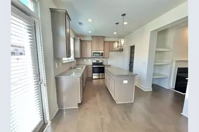 5316 Radford Loop, Fairburn, GA 30213 - Photo 14