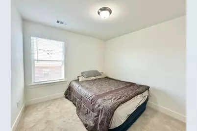 5316 Radford Loop, Fairburn, GA 30213 - Photo 26