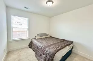 5316 Radford Loop, Fairburn, GA 30213 - Photo 26