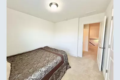 5316 Radford Loop, Fairburn, GA 30213 - Photo 28