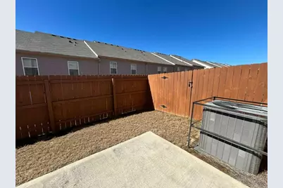 5316 Radford Loop, Fairburn, GA 30213 - Photo 18