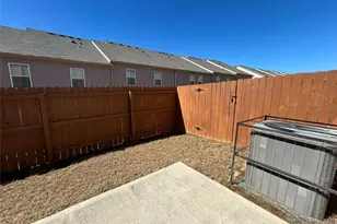 5316 Radford Loop, Fairburn, GA 30213 - Photo 18