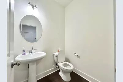 5316 Radford Loop, Fairburn, GA 30213 - Photo 20