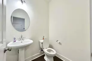 5316 Radford Loop, Fairburn, GA 30213 - Photo 20