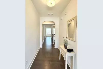 5316 Radford Loop, Fairburn, GA 30213 - Photo 2