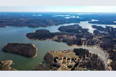 3671 Downing Way, Gainesville, GA 30506 - Photo 4