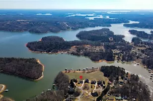 3671 Downing Way, Gainesville, GA 30506 - Photo 4