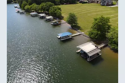 3671 Downing Way, Gainesville, GA 30506 - Photo 48