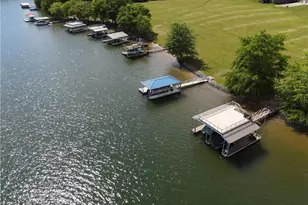 3671 Downing Way, Gainesville, GA 30506 - Photo 48