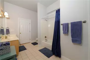 3671 Downing Way, Gainesville, GA 30506 - Photo 30