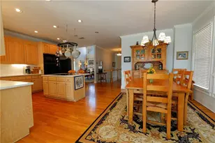 3671 Downing Way, Gainesville, GA 30506 - Photo 12