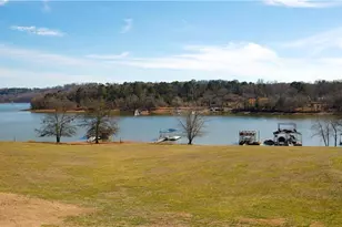 3671 Downing Way, Gainesville, GA 30506 - Photo 36