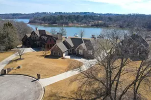 3671 Downing Way, Gainesville, GA 30506 - Photo 2