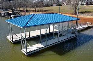 3671 Downing Way, Gainesville, GA 30506 - Photo 42