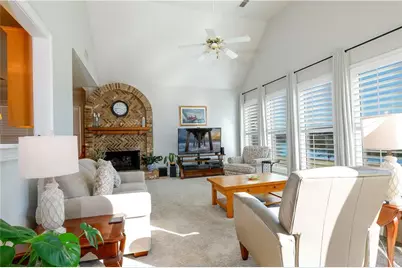 3671 Downing Way, Gainesville, GA 30506 - Photo 14