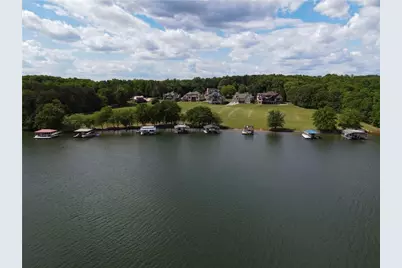 3671 Downing Way, Gainesville, GA 30506 - Photo 46