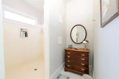 3671 Downing Way, Gainesville, GA 30506 - Photo 20