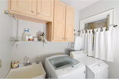 3671 Downing Way, Gainesville, GA 30506 - Photo 24