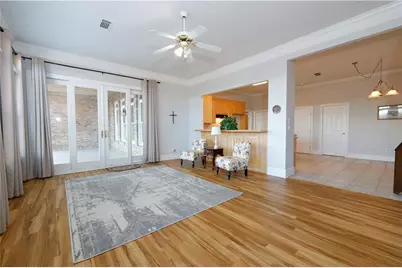 3671 Downing Way, Gainesville, GA 30506 - Photo 28