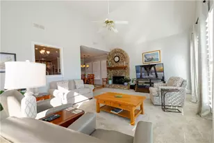 3671 Downing Way, Gainesville, GA 30506 - Photo 16