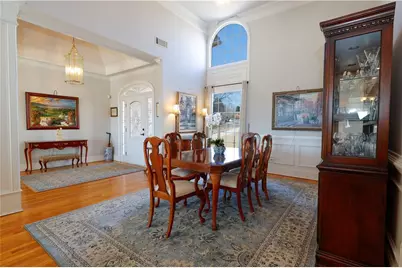 3671 Downing Way, Gainesville, GA 30506 - Photo 10