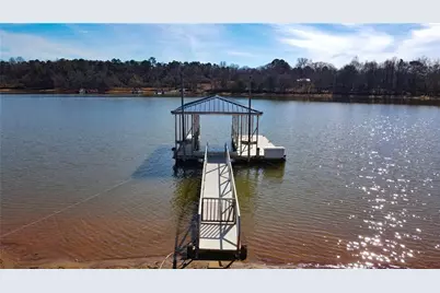 3671 Downing Way, Gainesville, GA 30506 - Photo 40