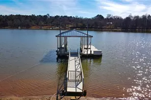 3671 Downing Way, Gainesville, GA 30506 - Photo 40