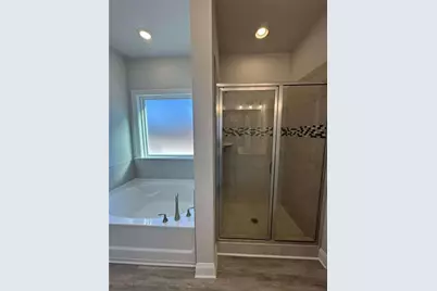 5011 Fairview Circle, Villa Rica, GA 30180 - Photo 22