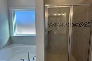 5011 Fairview Cir, Villa Rica, GA 30180 - Photo 22