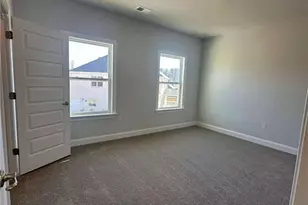 5011 Fairview Cir, Villa Rica, GA 30180 - Photo 4