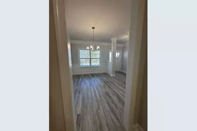 5011 Fairview Circle, Villa Rica, GA 30180 - Photo 6