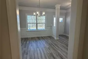 5011 Fairview Cir, Villa Rica, GA 30180 - Photo 6