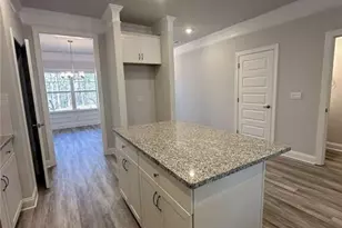 5011 Fairview Cir, Villa Rica, GA 30180 - Photo 12