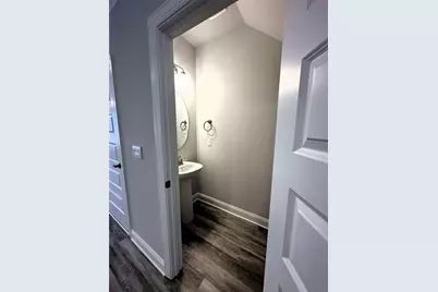 5011 Fairview Circle, Villa Rica, GA 30180 - Photo 12