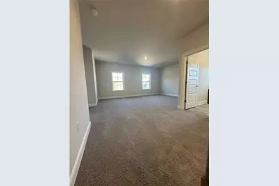 5011 Fairview Circle, Villa Rica, GA 30180 - Photo 24