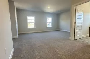 5011 Fairview Cir, Villa Rica, GA 30180 - Photo 24