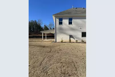 5011 Fairview Circle, Villa Rica, GA 30180 - Photo 4