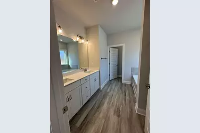 5011 Fairview Circle, Villa Rica, GA 30180 - Photo 18