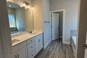 5011 Fairview Cir, Villa Rica, GA 30180 - Photo 18