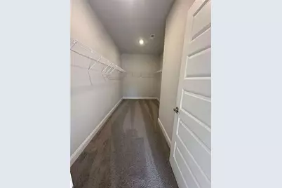 5011 Fairview Circle, Villa Rica, GA 30180 - Photo 20