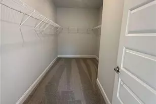 5011 Fairview Cir, Villa Rica, GA 30180 - Photo 20