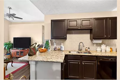 255 Osmanthus Way, Canton, GA 30114 - Photo 12