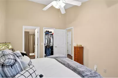 255 Osmanthus Way, Canton, GA 30114 - Photo 20