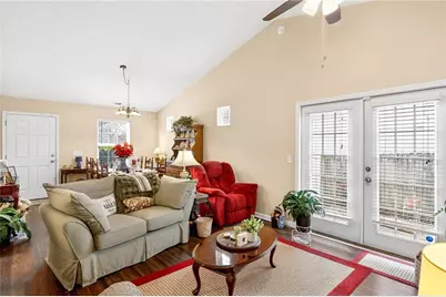 255 Osmanthus Way, Canton, GA 30114 - Photo 6