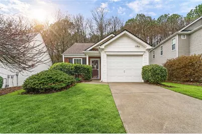 255 Osmanthus Way, Canton, GA 30114 - Photo 1