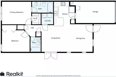 255 Osmanthus Way, Canton, GA 30114 - Photo 28