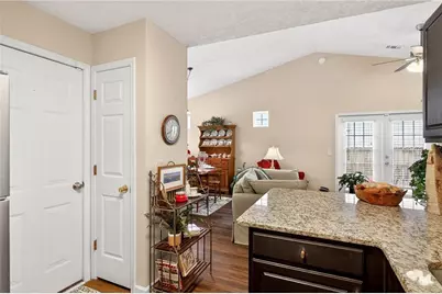 255 Osmanthus Way, Canton, GA 30114 - Photo 14